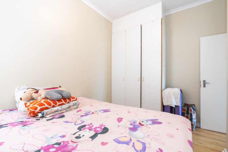 3 Bedroom Property for Sale in Parklands Western Cape